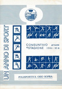 tn polisportivaconsuntivo