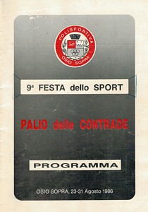 tn polisportivafesta