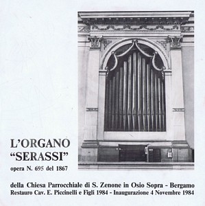tn serassi