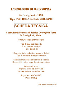targhatecnica