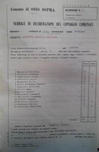 tn delibera