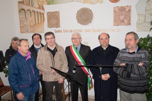 tn gruppo