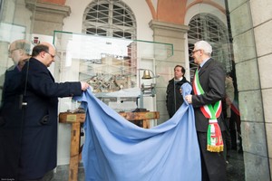 tn inaugura1