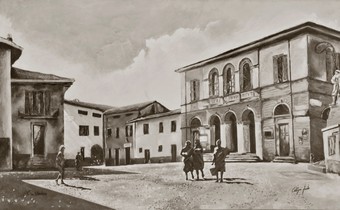 tn piazzadaest