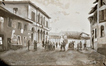 tn piazzadaovest