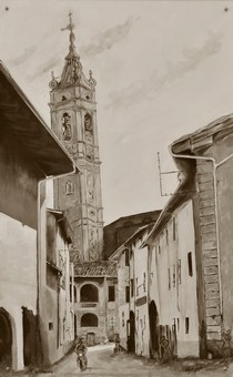 tn sanpietro