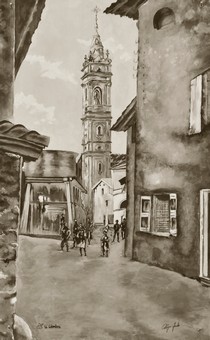 tn viadelpozzo