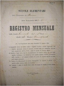 tn 01 regmens1873