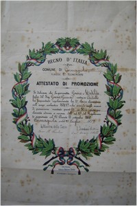 tn 02 attprom1879