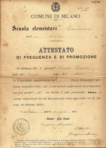tn 03 attfreq1894