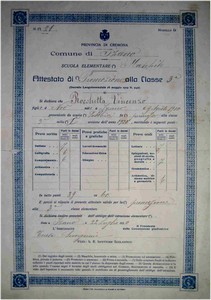 tn 04 attprom1910