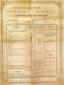 tn 05 certfreq1925