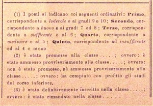 tn 06 postilla