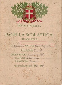 tn 07 pagscol1926