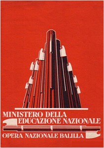 tn 09a frontespizio1929