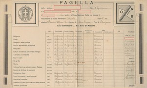 tn 10 pagella1929