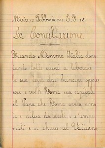 tn 11a conciliazione