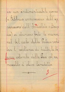 tn 11c conciliazione