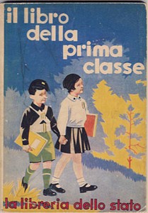 tn 12 primaclasse
