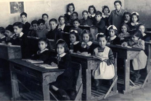 tn anni40
