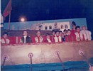 tn 32a