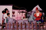 tn 5