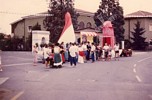 tn 51