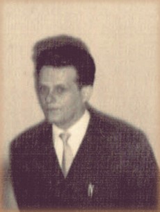 foto2