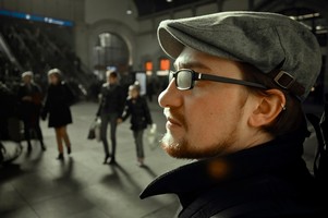 tn pietromodesti1