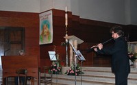 tn pietromodesti6