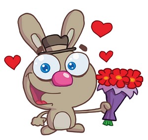 pillole
