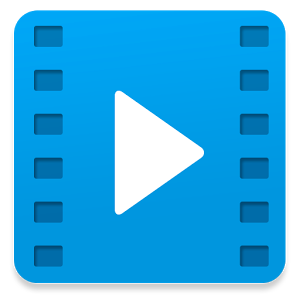 playvideo