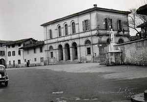 piazzaanni50