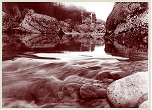 tn fotostorica1