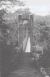 tn passerella 1929 2