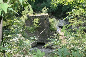 tn ponte1