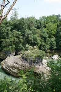 tn ponte4