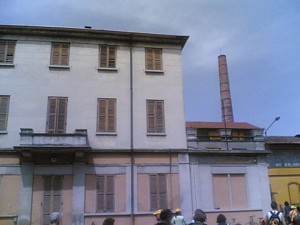 tn direz1