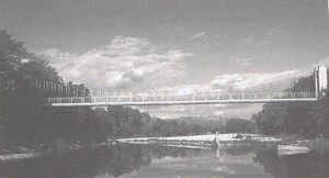 tn passerella1920 1