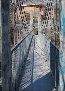 tn passerellaoggi