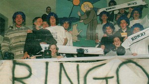 tn foto04