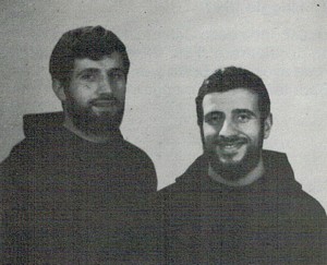 tn foto09