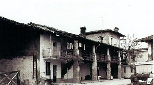 tn foto10