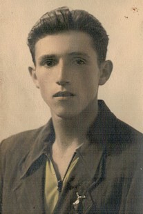 tn gerolamo