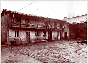 tn 081 Stal di Popoi 1966