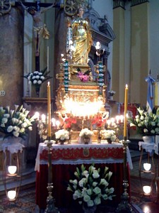 tn foto12