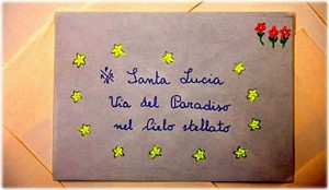 tn foto19