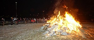 tn foto22
