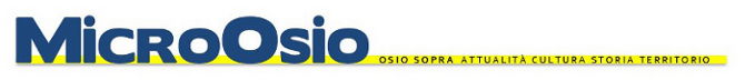 MicroOsio