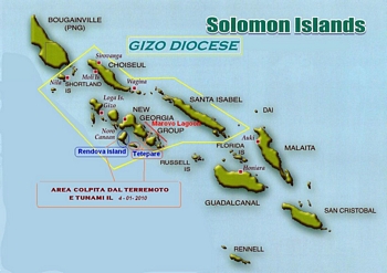 tn solomon